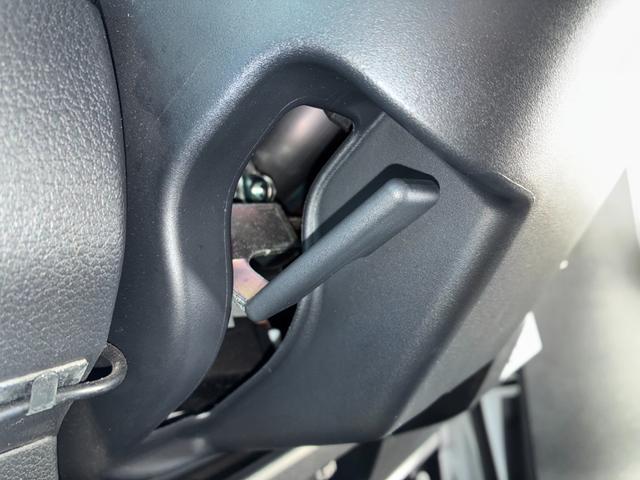 ムーヴキャンバスストライプスＧ９インチスマホ連携ディスプレイオーディオ　パノラマモニター　ＥＴＣ　ドライブレコーダー　電動パーキング　前席シートヒーター　両側パワースライドドア　コーナーセンサーＬＥＤヘッドランプ（奈良県）の中古車