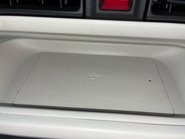 ムーヴキャンバスストライプスＧ９インチスマホ連携ディスプレイオーディオ　パノラマモニター　ＥＴＣ　ドライブレコーダー　電動パーキング　前席シートヒーター　両側パワースライドドア　コーナーセンサーＬＥＤヘッドランプ（奈良県）の中古車