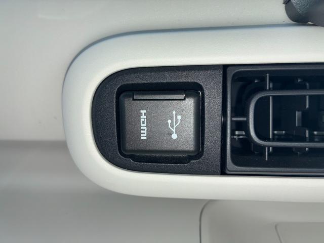 ムーヴキャンバスストライプスＧ９インチスマホ連携ディスプレイオーディオ　パノラマモニター　ＥＴＣ　ドライブレコーダー　電動パーキング　前席シートヒーター　両側パワースライドドア　コーナーセンサーＬＥＤヘッドランプ（奈良県）の中古車