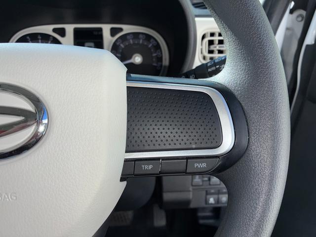 ムーヴキャンバスストライプスＧ９インチスマホ連携ディスプレイオーディオ　パノラマモニター　ＥＴＣ　ドライブレコーダー　電動パーキング　前席シートヒーター　両側パワースライドドア　コーナーセンサーＬＥＤヘッドランプ（奈良県）の中古車