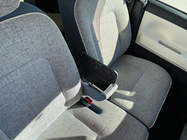 ムーヴキャンバスストライプスＧ９インチスマホ連携ディスプレイオーディオ　パノラマモニター　ＥＴＣ　ドライブレコーダー　電動パーキング　前席シートヒーター　両側パワースライドドア　コーナーセンサーＬＥＤヘッドランプ（奈良県）の中古車