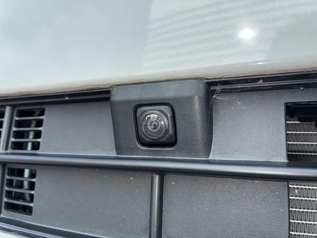 ムーヴキャンバスストライプスＧ９インチスマホ連携ディスプレイオーディオ　パノラマモニター　ＥＴＣ　ドライブレコーダー　電動パーキング　前席シートヒーター　両側パワースライドドア　コーナーセンサーＬＥＤヘッドランプ（奈良県）の中古車