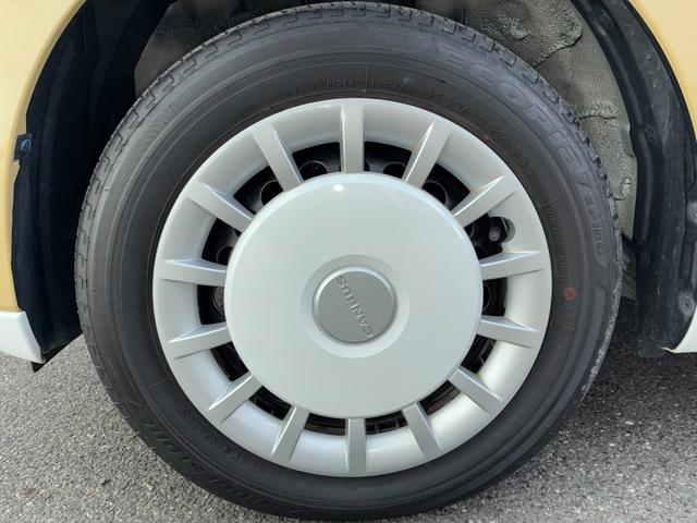 ムーヴキャンバスストライプスＧ９インチスマホ連携ディスプレイオーディオ　パノラマモニター　ＥＴＣ　ドライブレコーダー　電動パーキング　前席シートヒーター　両側パワースライドドア　コーナーセンサーＬＥＤヘッドランプ（奈良県）の中古車