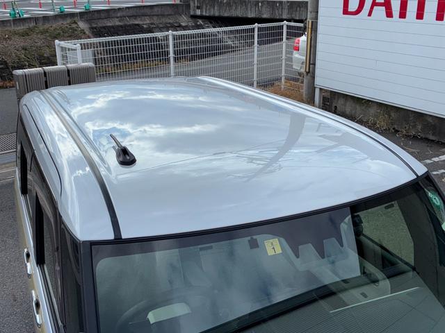 ムーヴキャンバスストライプスＧ９インチスマホ連携ディスプレイオーディオ　パノラマモニター　ＥＴＣ　ドライブレコーダー　電動パーキング　前席シートヒーター　両側パワースライドドア　コーナーセンサーＬＥＤヘッドランプ（奈良県）の中古車