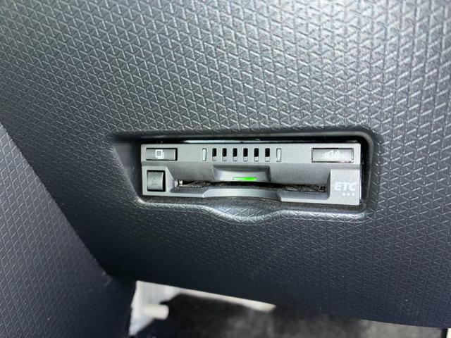 タントXナビゲーション ドライブレコーダー ETC バックカメラ LEDヘッドランプ 電動パーキング 助手席側パワースライドドア 前席シートヒーター コーナーセンサー 電動格納式ミラー キーフリーシステム(奈良県)の中古車