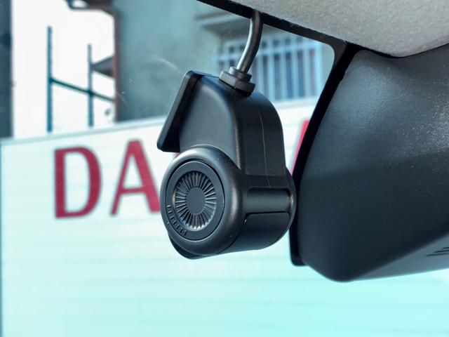 タントXナビゲーション ドライブレコーダー ETC バックカメラ LEDヘッドランプ 電動パーキング 助手席側パワースライドドア 前席シートヒーター コーナーセンサー 電動格納式ミラー キーフリーシステム(奈良県)の中古車