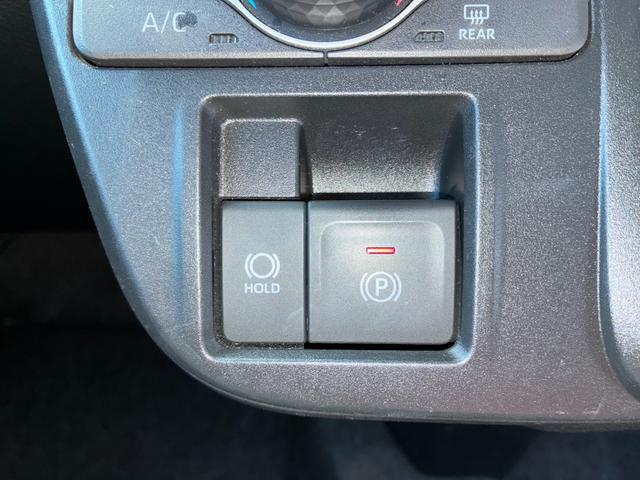 タントXナビゲーション ドライブレコーダー ETC バックカメラ LEDヘッドランプ 電動パーキング 助手席側パワースライドドア 前席シートヒーター コーナーセンサー 電動格納式ミラー キーフリーシステム(奈良県)の中古車