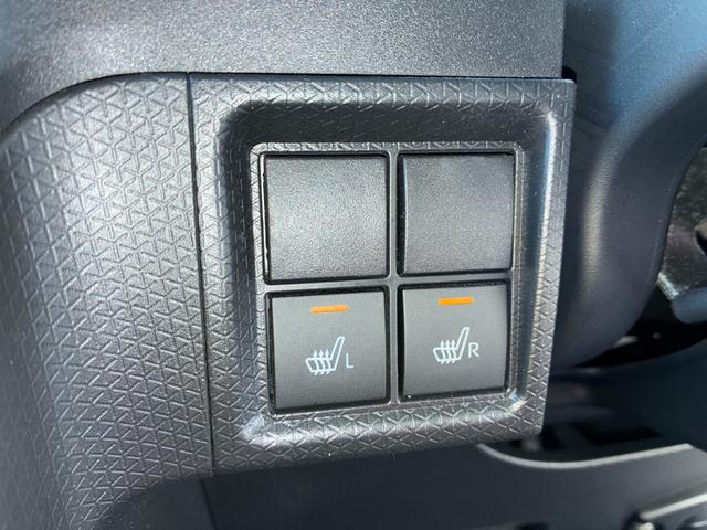 タントXナビゲーション ドライブレコーダー ETC バックカメラ LEDヘッドランプ 電動パーキング 助手席側パワースライドドア 前席シートヒーター コーナーセンサー 電動格納式ミラー キーフリーシステム(奈良県)の中古車