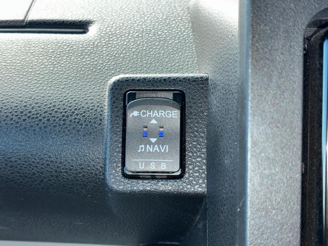 タントXナビゲーション ドライブレコーダー ETC バックカメラ LEDヘッドランプ 電動パーキング 助手席側パワースライドドア 前席シートヒーター コーナーセンサー 電動格納式ミラー キーフリーシステム(奈良県)の中古車