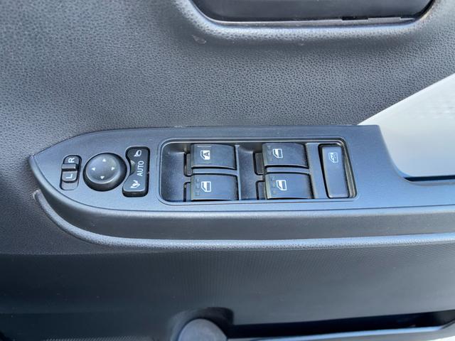 タントXナビゲーション ドライブレコーダー ETC バックカメラ LEDヘッドランプ 電動パーキング 助手席側パワースライドドア 前席シートヒーター コーナーセンサー 電動格納式ミラー キーフリーシステム(奈良県)の中古車