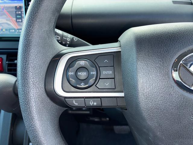 タントXナビゲーション ドライブレコーダー ETC バックカメラ LEDヘッドランプ 電動パーキング 助手席側パワースライドドア 前席シートヒーター コーナーセンサー 電動格納式ミラー キーフリーシステム(奈良県)の中古車