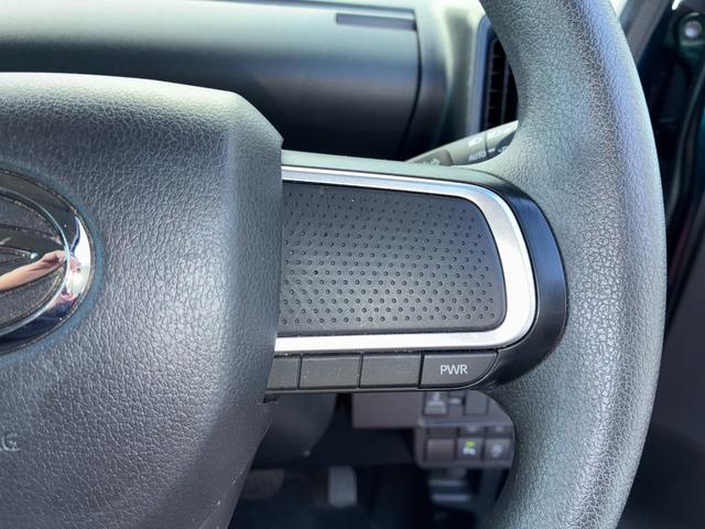 タントXナビゲーション ドライブレコーダー ETC バックカメラ LEDヘッドランプ 電動パーキング 助手席側パワースライドドア 前席シートヒーター コーナーセンサー 電動格納式ミラー キーフリーシステム(奈良県)の中古車