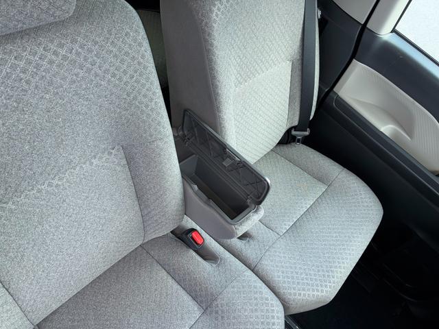 タントXナビゲーション ドライブレコーダー ETC バックカメラ LEDヘッドランプ 電動パーキング 助手席側パワースライドドア 前席シートヒーター コーナーセンサー 電動格納式ミラー キーフリーシステム(奈良県)の中古車