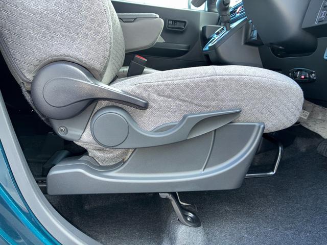 タントXナビゲーション ドライブレコーダー ETC バックカメラ LEDヘッドランプ 電動パーキング 助手席側パワースライドドア 前席シートヒーター コーナーセンサー 電動格納式ミラー キーフリーシステム(奈良県)の中古車