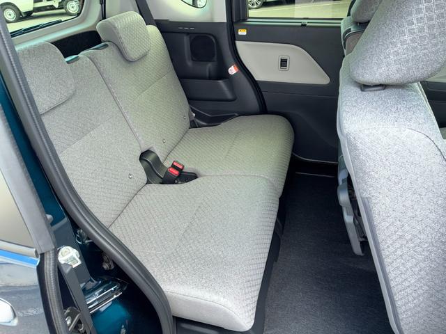 タントXナビゲーション ドライブレコーダー ETC バックカメラ LEDヘッドランプ 電動パーキング 助手席側パワースライドドア 前席シートヒーター コーナーセンサー 電動格納式ミラー キーフリーシステム(奈良県)の中古車