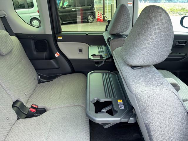 タントXナビゲーション ドライブレコーダー ETC バックカメラ LEDヘッドランプ 電動パーキング 助手席側パワースライドドア 前席シートヒーター コーナーセンサー 電動格納式ミラー キーフリーシステム(奈良県)の中古車