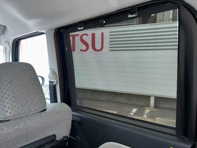 タントXナビゲーション ドライブレコーダー ETC バックカメラ LEDヘッドランプ 電動パーキング 助手席側パワースライドドア 前席シートヒーター コーナーセンサー 電動格納式ミラー キーフリーシステム(奈良県)の中古車