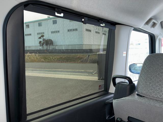 タントXナビゲーション ドライブレコーダー ETC バックカメラ LEDヘッドランプ 電動パーキング 助手席側パワースライドドア 前席シートヒーター コーナーセンサー 電動格納式ミラー キーフリーシステム(奈良県)の中古車