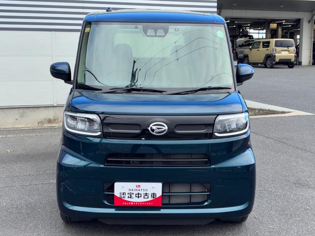 タントXナビゲーション ドライブレコーダー ETC バックカメラ LEDヘッドランプ 電動パーキング 助手席側パワースライドドア 前席シートヒーター コーナーセンサー 電動格納式ミラー キーフリーシステム(奈良県)の中古車