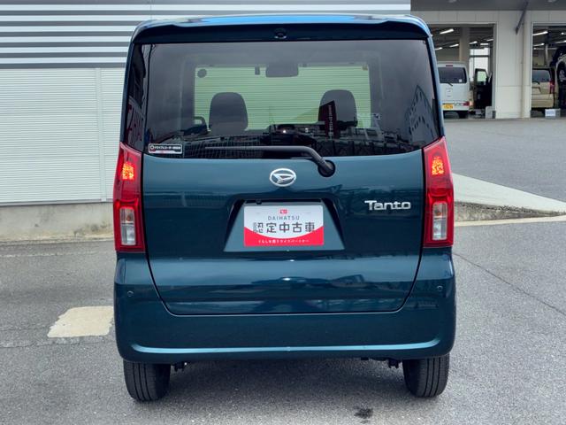 タントXナビゲーション ドライブレコーダー ETC バックカメラ LEDヘッドランプ 電動パーキング 助手席側パワースライドドア 前席シートヒーター コーナーセンサー 電動格納式ミラー キーフリーシステム(奈良県)の中古車