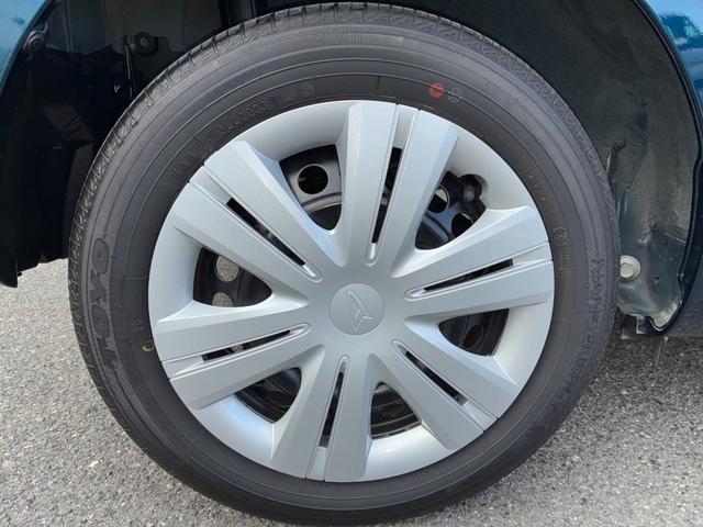 タントXナビゲーション ドライブレコーダー ETC バックカメラ LEDヘッドランプ 電動パーキング 助手席側パワースライドドア 前席シートヒーター コーナーセンサー 電動格納式ミラー キーフリーシステム(奈良県)の中古車