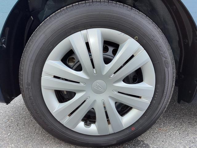 タントXナビゲーション ドライブレコーダー ETC バックカメラ LEDヘッドランプ 電動パーキング 助手席側パワースライドドア 前席シートヒーター コーナーセンサー 電動格納式ミラー キーフリーシステム(奈良県)の中古車