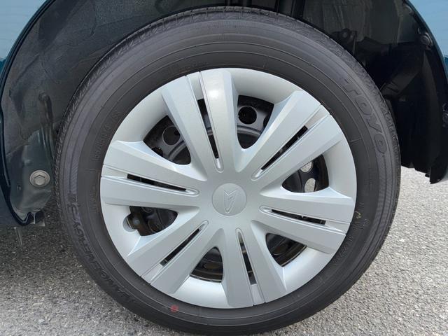 タントXナビゲーション ドライブレコーダー ETC バックカメラ LEDヘッドランプ 電動パーキング 助手席側パワースライドドア 前席シートヒーター コーナーセンサー 電動格納式ミラー キーフリーシステム(奈良県)の中古車