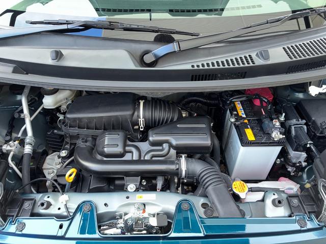 タントXナビゲーション ドライブレコーダー ETC バックカメラ LEDヘッドランプ 電動パーキング 助手席側パワースライドドア 前席シートヒーター コーナーセンサー 電動格納式ミラー キーフリーシステム(奈良県)の中古車