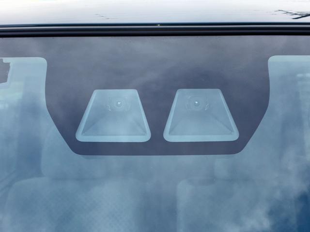 タントXナビゲーション ドライブレコーダー ETC バックカメラ LEDヘッドランプ 電動パーキング 助手席側パワースライドドア 前席シートヒーター コーナーセンサー 電動格納式ミラー キーフリーシステム(奈良県)の中古車