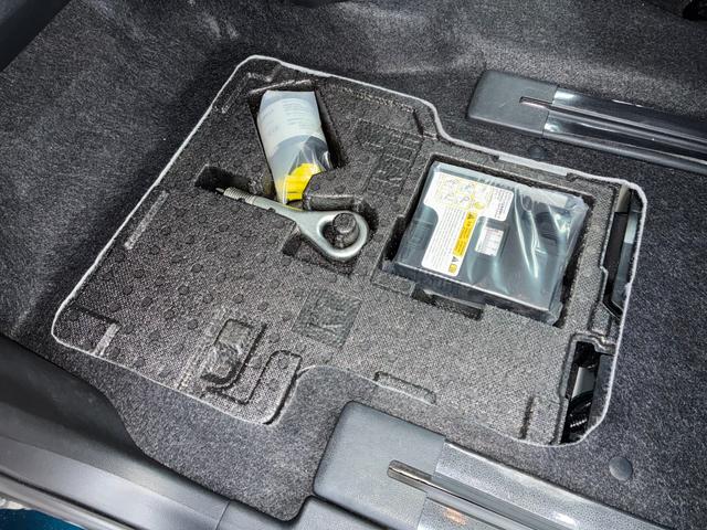 タントXナビゲーション ドライブレコーダー ETC バックカメラ LEDヘッドランプ 電動パーキング 助手席側パワースライドドア 前席シートヒーター コーナーセンサー 電動格納式ミラー キーフリーシステム(奈良県)の中古車