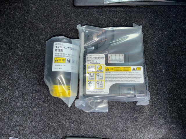 タントXナビゲーション ドライブレコーダー ETC バックカメラ LEDヘッドランプ 電動パーキング 助手席側パワースライドドア 前席シートヒーター コーナーセンサー 電動格納式ミラー キーフリーシステム(奈良県)の中古車