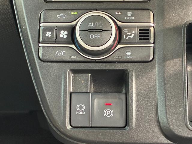 タントファンクロスナビゲーション　ドライブレコーダー　バックカメラ　ＬＥＤヘッドランプ　前席シートヒーター　電動パーキング　両側パワースライドドア　コーナーセンサー　オートエアコン　キーフリーシステム（奈良県）の中古車