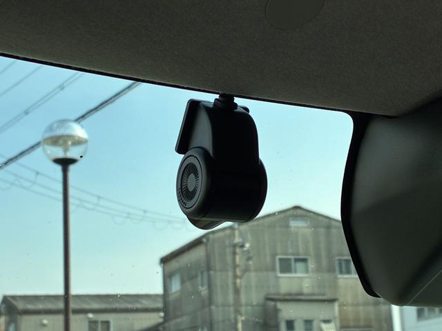 タントファンクロスナビゲーション　ドライブレコーダー　バックカメラ　ＬＥＤヘッドランプ　前席シートヒーター　電動パーキング　両側パワースライドドア　コーナーセンサー　オートエアコン　キーフリーシステム（奈良県）の中古車