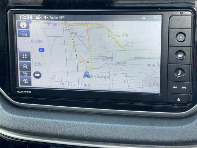 ムーヴＸリミテッドII　ＳＡIIIナビゲーション　ドライブレコーダー　ＥＴＣ　バックカメラ　運転席シートヒーター　プッシュボタンスタート　アイドリングストップ　ＬＥＤヘッドランプ　オートエアコン　電動格納式ミラー　キーフリーシステム（奈良県）の中古車