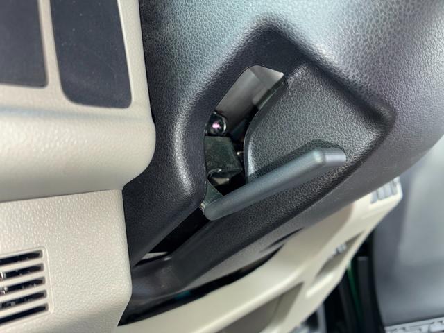 ムーヴＸリミテッドII　ＳＡIIIナビゲーション　ドライブレコーダー　ＥＴＣ　バックカメラ　運転席シートヒーター　プッシュボタンスタート　アイドリングストップ　ＬＥＤヘッドランプ　オートエアコン　電動格納式ミラー　キーフリーシステム（奈良県）の中古車