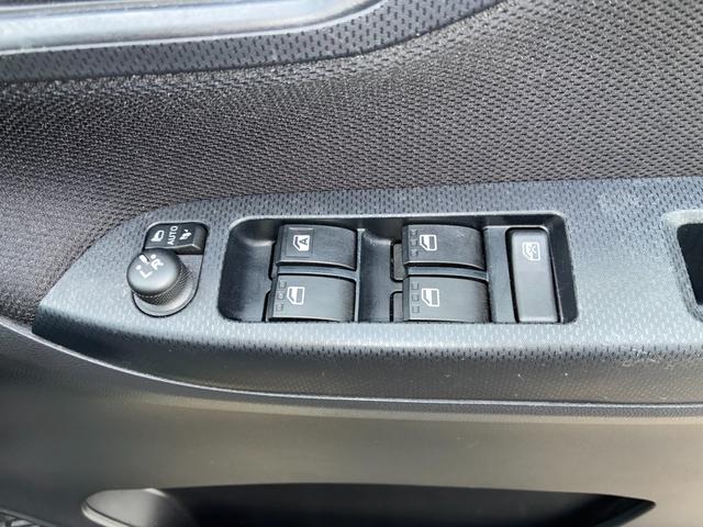 ムーヴＸリミテッドII　ＳＡIIIナビゲーション　ドライブレコーダー　ＥＴＣ　バックカメラ　運転席シートヒーター　プッシュボタンスタート　アイドリングストップ　ＬＥＤヘッドランプ　オートエアコン　電動格納式ミラー　キーフリーシステム（奈良県）の中古車