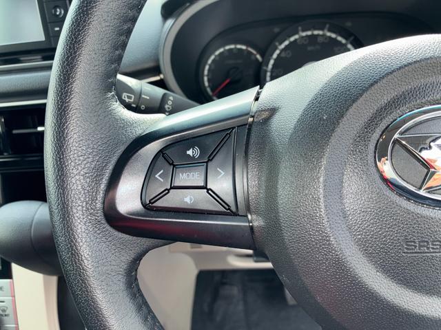 ムーヴＸリミテッドII　ＳＡIIIナビゲーション　ドライブレコーダー　ＥＴＣ　バックカメラ　運転席シートヒーター　プッシュボタンスタート　アイドリングストップ　ＬＥＤヘッドランプ　オートエアコン　電動格納式ミラー　キーフリーシステム（奈良県）の中古車