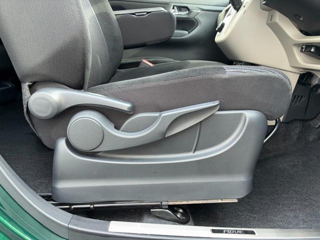 ムーヴＸリミテッドII　ＳＡIIIナビゲーション　ドライブレコーダー　ＥＴＣ　バックカメラ　運転席シートヒーター　プッシュボタンスタート　アイドリングストップ　ＬＥＤヘッドランプ　オートエアコン　電動格納式ミラー　キーフリーシステム（奈良県）の中古車