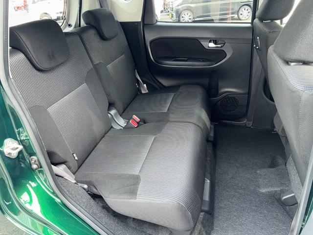 ムーヴＸリミテッドII　ＳＡIIIナビゲーション　ドライブレコーダー　ＥＴＣ　バックカメラ　運転席シートヒーター　プッシュボタンスタート　アイドリングストップ　ＬＥＤヘッドランプ　オートエアコン　電動格納式ミラー　キーフリーシステム（奈良県）の中古車