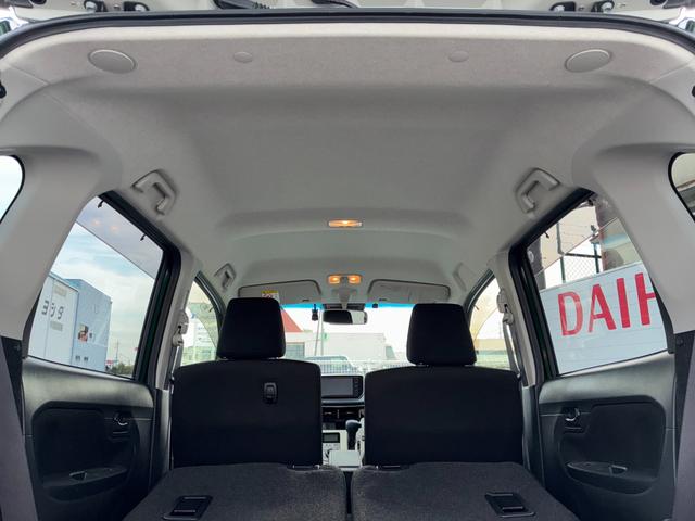 ムーヴＸリミテッドII　ＳＡIIIナビゲーション　ドライブレコーダー　ＥＴＣ　バックカメラ　運転席シートヒーター　プッシュボタンスタート　アイドリングストップ　ＬＥＤヘッドランプ　オートエアコン　電動格納式ミラー　キーフリーシステム（奈良県）の中古車