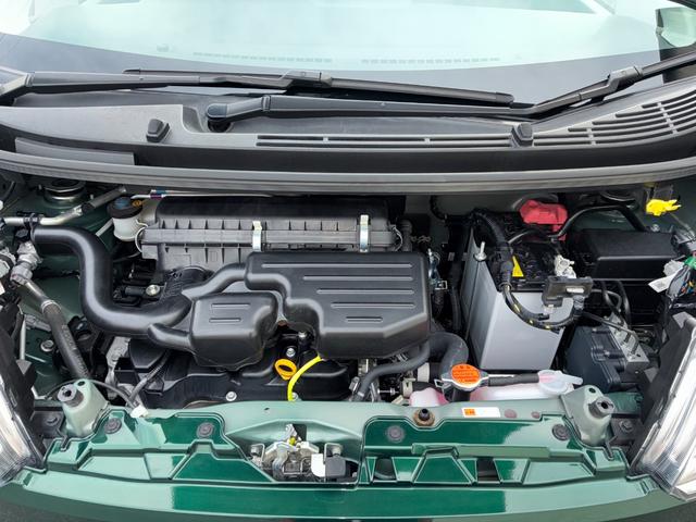 ムーヴＸリミテッドII　ＳＡIIIナビゲーション　ドライブレコーダー　ＥＴＣ　バックカメラ　運転席シートヒーター　プッシュボタンスタート　アイドリングストップ　ＬＥＤヘッドランプ　オートエアコン　電動格納式ミラー　キーフリーシステム（奈良県）の中古車