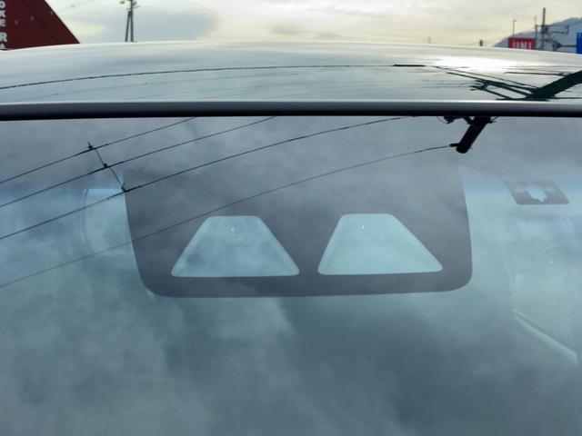 ムーヴＸリミテッドII　ＳＡIIIナビゲーション　ドライブレコーダー　ＥＴＣ　バックカメラ　運転席シートヒーター　プッシュボタンスタート　アイドリングストップ　ＬＥＤヘッドランプ　オートエアコン　電動格納式ミラー　キーフリーシステム（奈良県）の中古車