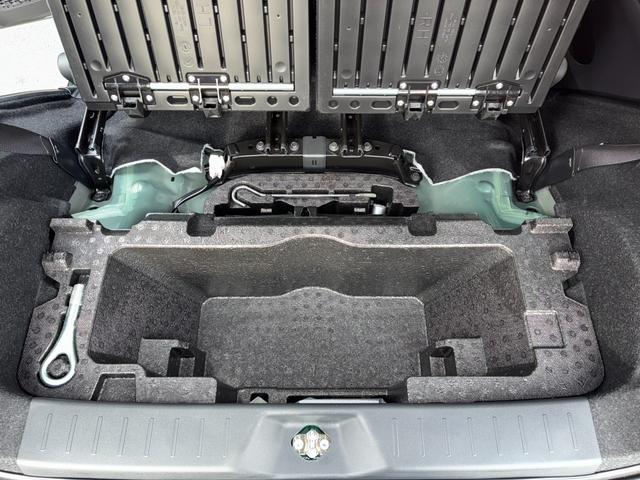 ムーヴＸリミテッドII　ＳＡIIIナビゲーション　ドライブレコーダー　ＥＴＣ　バックカメラ　運転席シートヒーター　プッシュボタンスタート　アイドリングストップ　ＬＥＤヘッドランプ　オートエアコン　電動格納式ミラー　キーフリーシステム（奈良県）の中古車