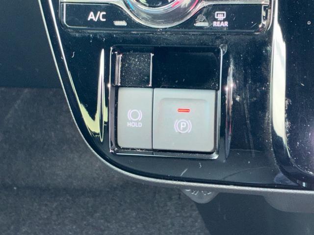 タントカスタムＸオーディオ穴　ＬＥＤヘッドランプ　電動パーキング　アイドリングストップ　プッシュボタンスタート　両側パワースライドドア　コーナーセンサー　前席シートヒーター　オートエアコン　キーフリーシステム（奈良県）の中古車