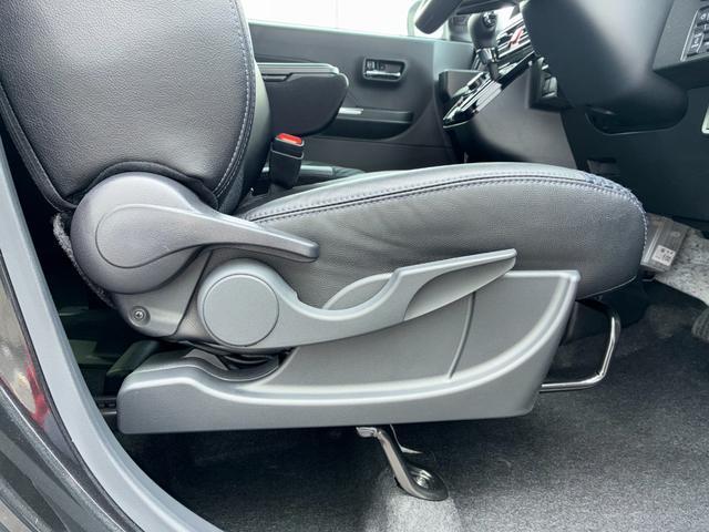 タントカスタムＸオーディオ穴　ＬＥＤヘッドランプ　電動パーキング　アイドリングストップ　プッシュボタンスタート　両側パワースライドドア　コーナーセンサー　前席シートヒーター　オートエアコン　キーフリーシステム（奈良県）の中古車