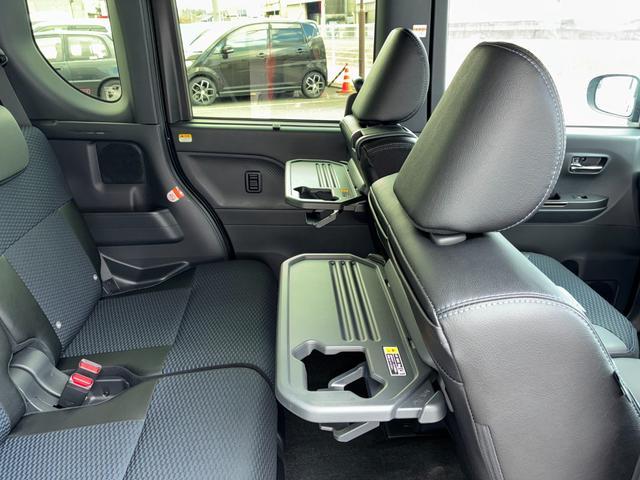 タントカスタムＸオーディオ穴　ＬＥＤヘッドランプ　電動パーキング　アイドリングストップ　プッシュボタンスタート　両側パワースライドドア　コーナーセンサー　前席シートヒーター　オートエアコン　キーフリーシステム（奈良県）の中古車