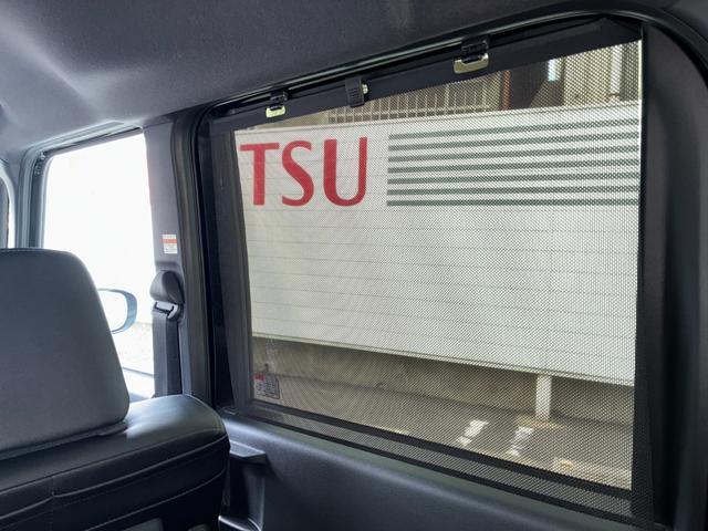 タントカスタムＸオーディオ穴　ＬＥＤヘッドランプ　電動パーキング　アイドリングストップ　プッシュボタンスタート　両側パワースライドドア　コーナーセンサー　前席シートヒーター　オートエアコン　キーフリーシステム（奈良県）の中古車