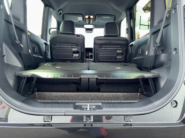 タントカスタムＸオーディオ穴　ＬＥＤヘッドランプ　電動パーキング　アイドリングストップ　プッシュボタンスタート　両側パワースライドドア　コーナーセンサー　前席シートヒーター　オートエアコン　キーフリーシステム（奈良県）の中古車