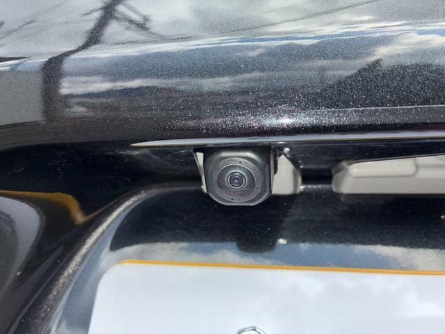 タントカスタムＸオーディオ穴　ＬＥＤヘッドランプ　電動パーキング　アイドリングストップ　プッシュボタンスタート　両側パワースライドドア　コーナーセンサー　前席シートヒーター　オートエアコン　キーフリーシステム（奈良県）の中古車