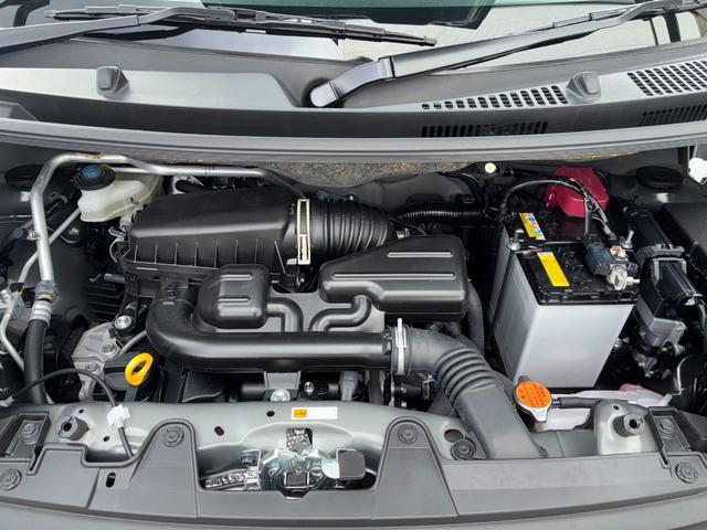 タントカスタムＸオーディオ穴　ＬＥＤヘッドランプ　電動パーキング　アイドリングストップ　プッシュボタンスタート　両側パワースライドドア　コーナーセンサー　前席シートヒーター　オートエアコン　キーフリーシステム（奈良県）の中古車